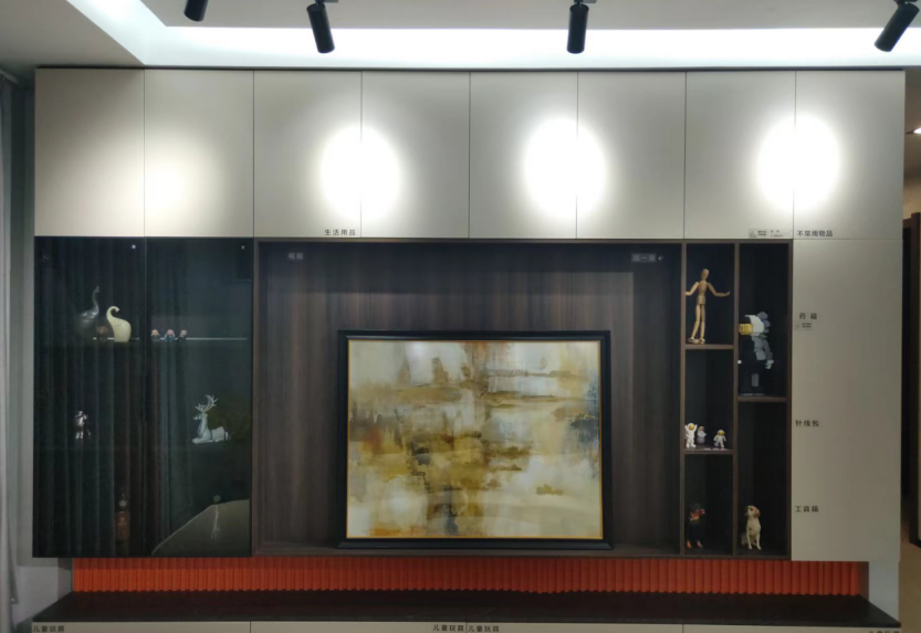 ����Ҿ�  �������ӹ�.png