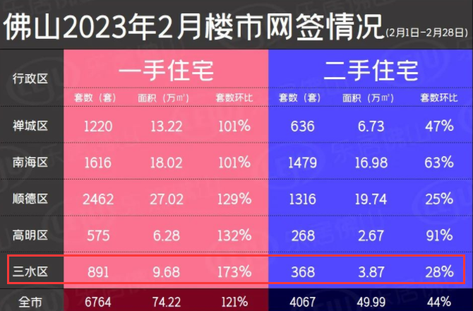 QQ截图20230302093735.png