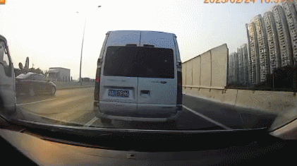 GIF 2023-3-2 15-51-34.gif