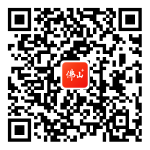 00e218b5c5b01628b8730c987b4d040a.png