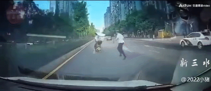GIF 2023-3-2 15-53-37.gif