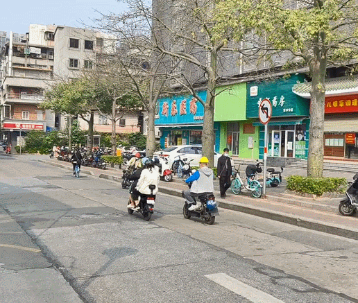 c75253d03080bac46bc0315f547987c8.gif