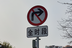 23170f48a54bdd5e93b585c0efcef40a.png