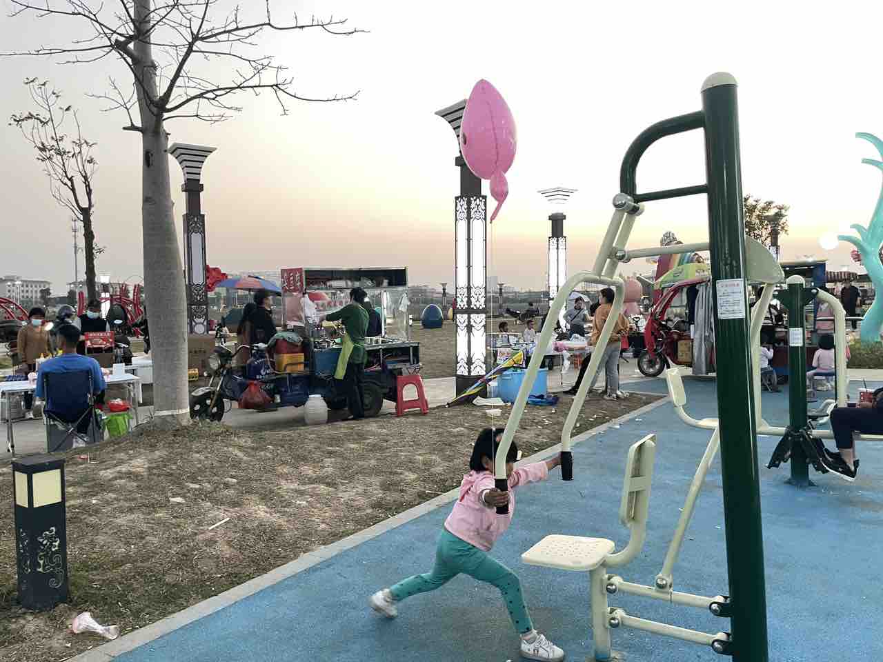 20230304190526front1_0_173418_Fqt_kJxry4PDUSK7-4MzH2d7lVYt.jpg