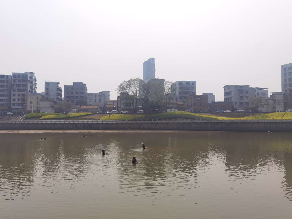 20230306141454front2_0_174360_FnPwqGr72pGFY4GAmTEJZghscKUw.jpg