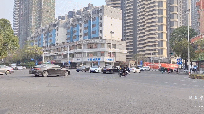 GIF 2023-3-6 14-58-26.gif