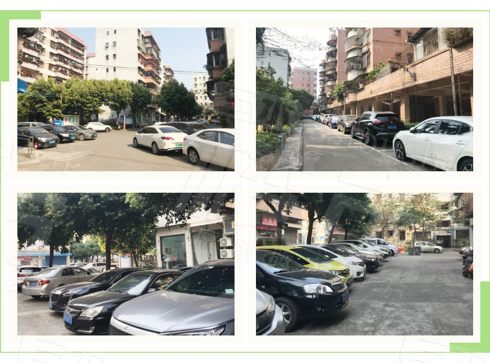 eba433514bd61b0a68beb63a86f57893.png