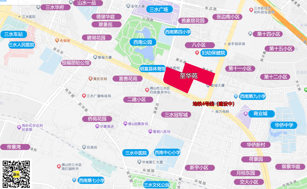 49df49c9ebaf5ff402b20e35bc07ca06.png
