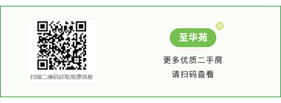 d89de249d188cf89a3f36ffbb56b1888.png