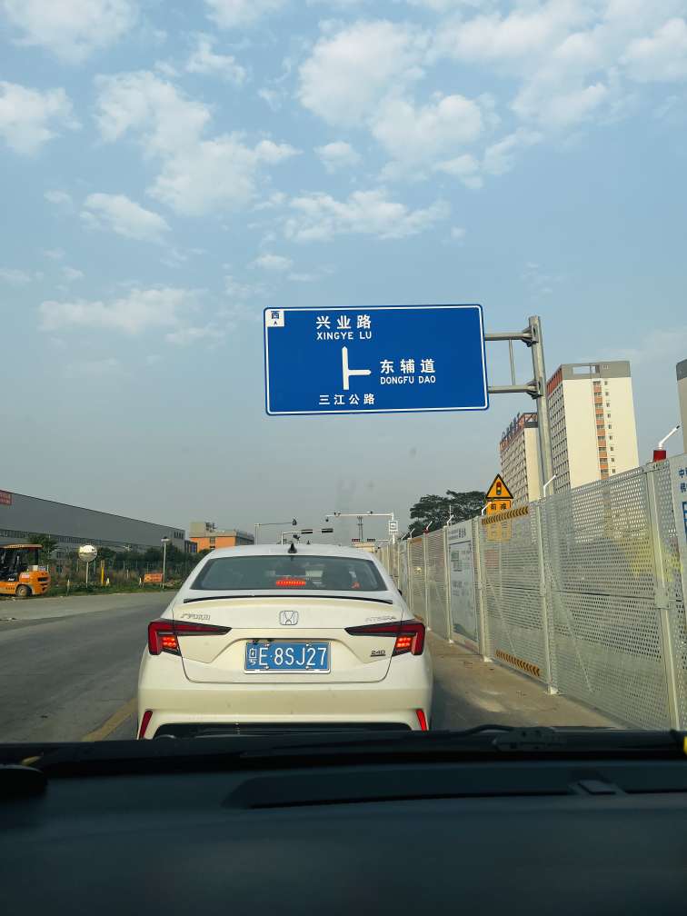 20230307095915front2_0_191305_Fk3Zxm7j9M5E12WY0eYbD0rHVIcP.jpg