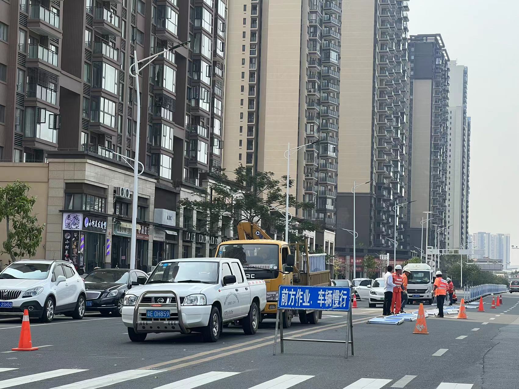 微信图片_20230307145053.jpg