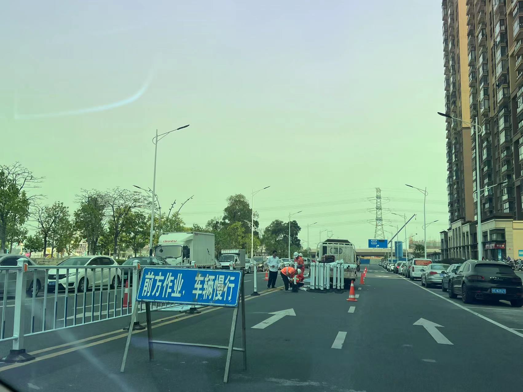 微信图片_202303071450541.jpg
