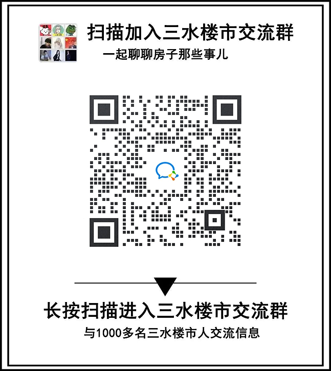 d2c88dd0ae7c74e09c16263403ad7e94.png