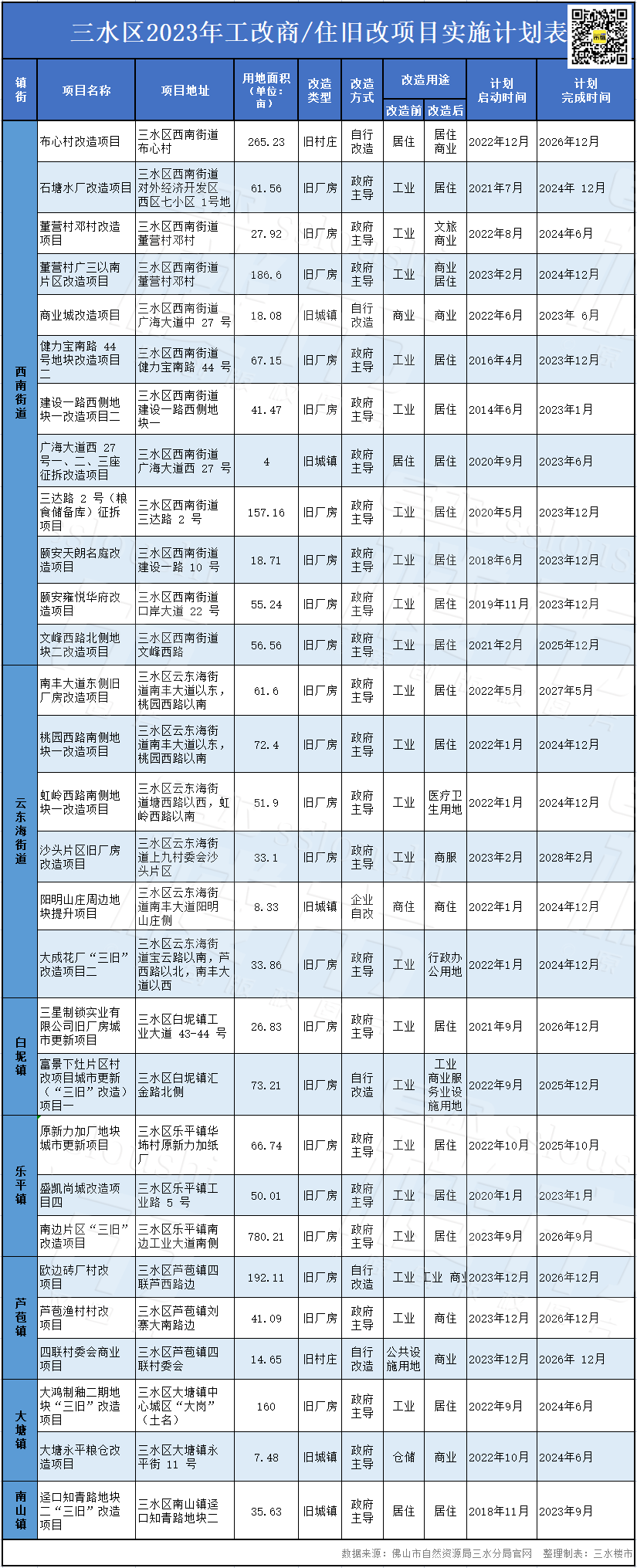 699e303a0706475972c2bd0661ea6b75.png