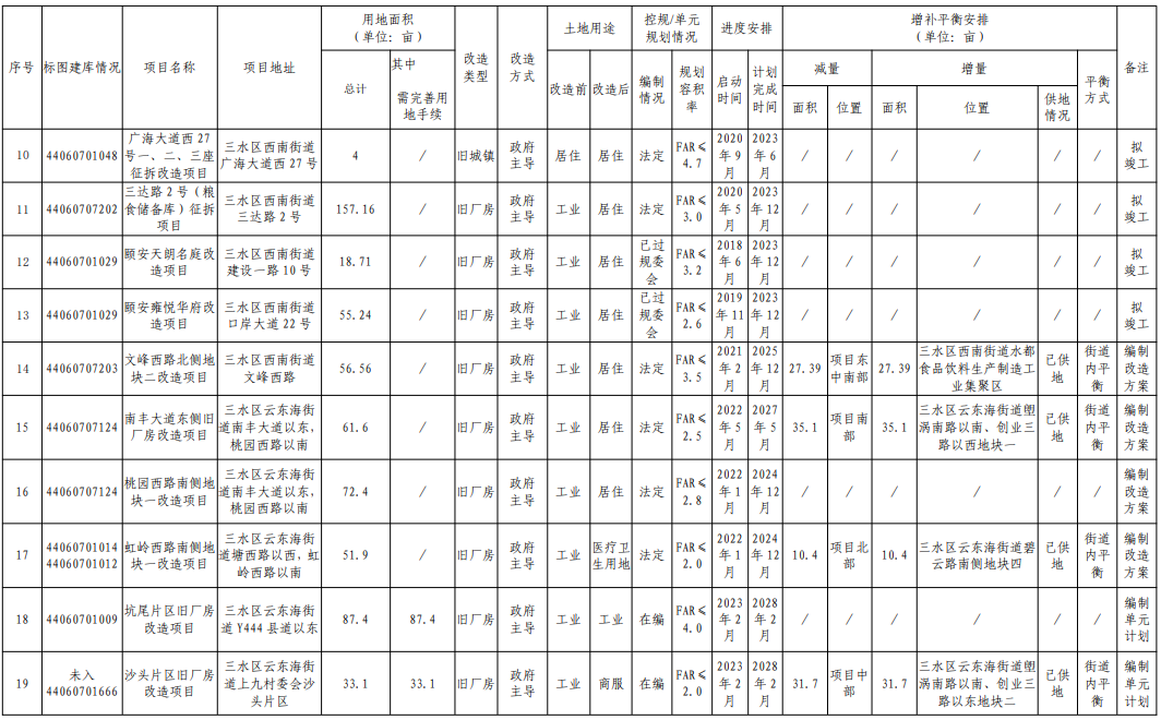6e9d2a158419d26650f1dfc1d8e96d90.png