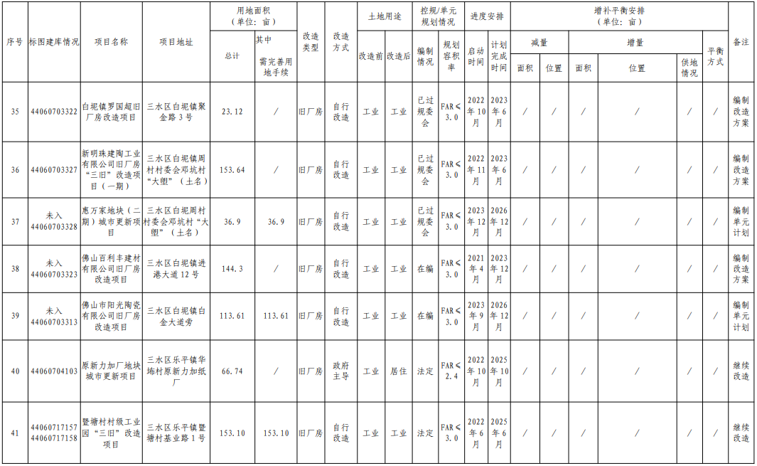facb02503953a162836f01fa35f75b6c.png