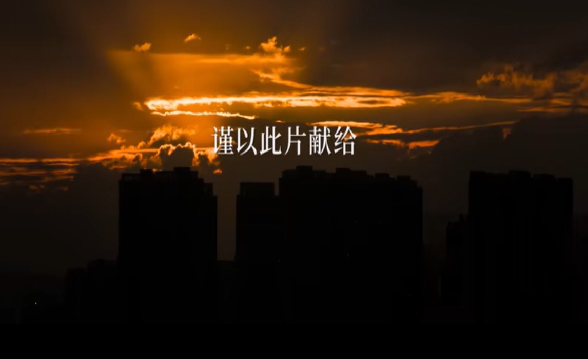 20230311210747front1_0_191305_Fg45_hC35XyEBKZFxyLKPFwlsALk.jpg