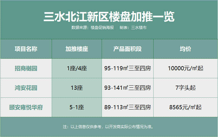 b50ca84761e629c96291271878ccce3d.png