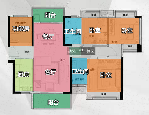 7e9fca46fa8f5c1a5956dce2911ca236.png