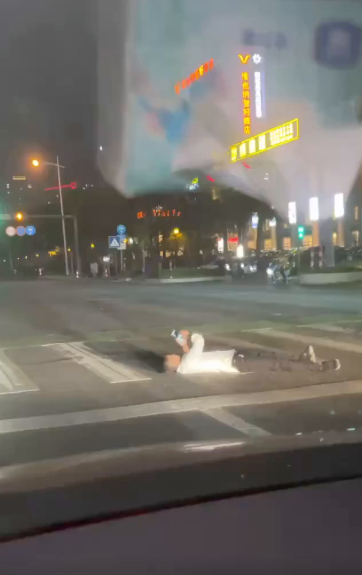微信图片_20230313190707.png