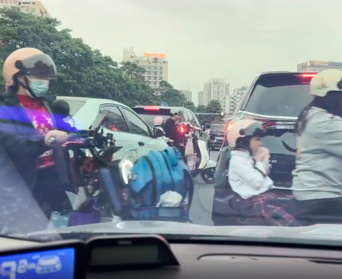 微信图片_20230313190932.png