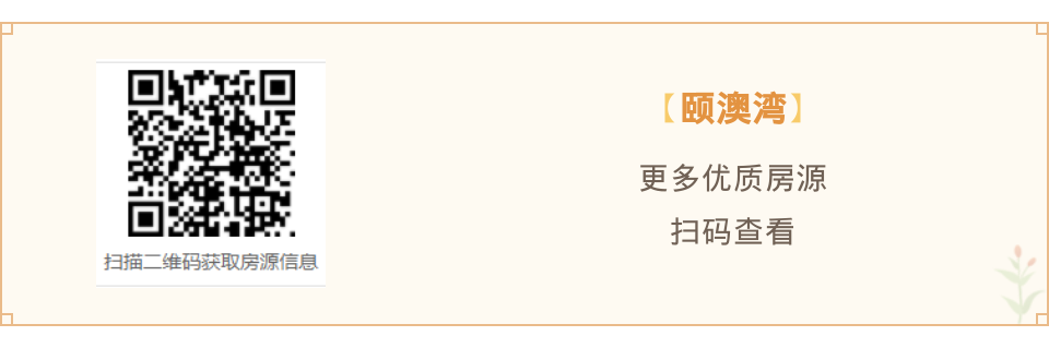 d6577b4a111ab6bba1f851e501eb9017.png
