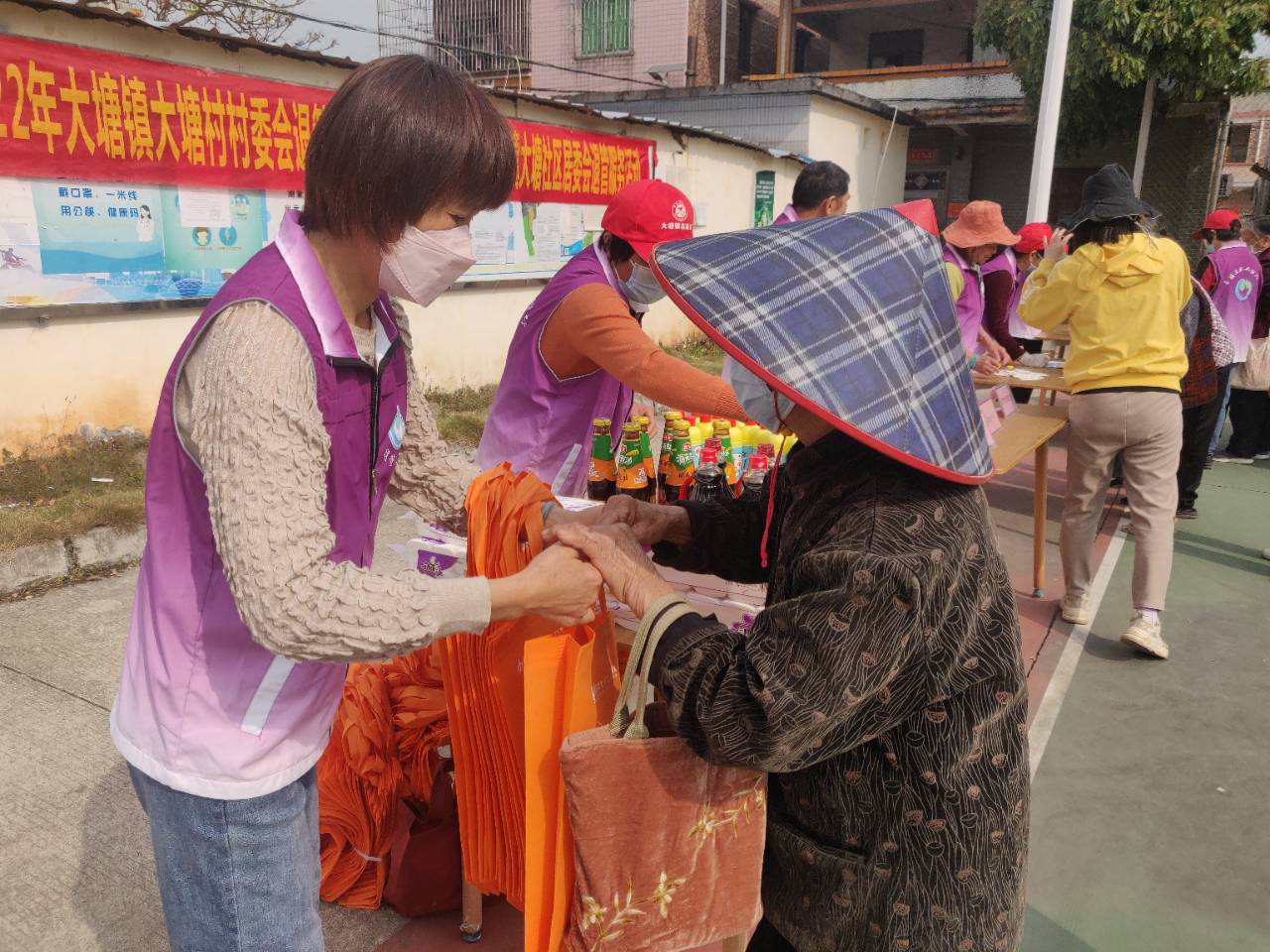 20230314194143front2_0_217733_Frt7hKfXsHAlox_ng2XY7R_NbETA.jpg