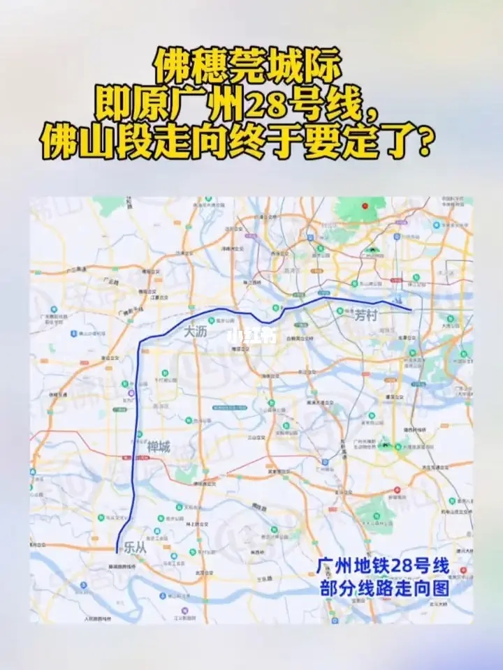 src=http___ci.xiaohongshu.com_692dee57-88a4-4239-c91f-78d7a2fb07f5_imageView2_2_.jpg