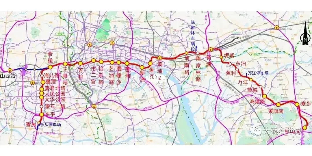src=http___ci.xiaohongshu.com_1be6d160-1e6c-5fe4-becb-1a8b02b9da0e_imageView2_2_.jpg