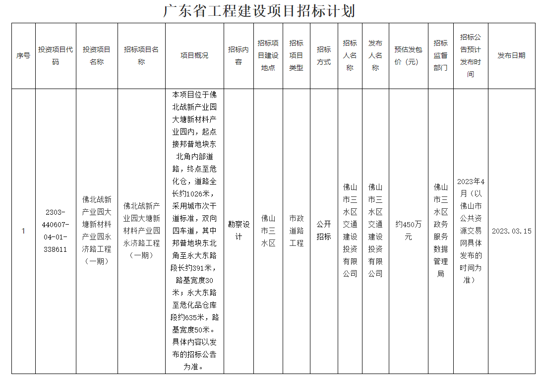 QQ截图20230317093707.png