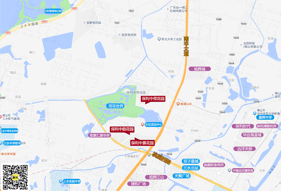 ce322deb5c198e94351c93c47def0c93.png