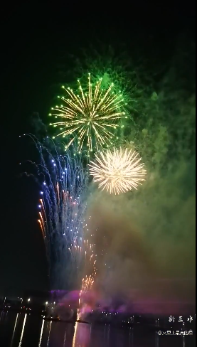 1679102054016.png