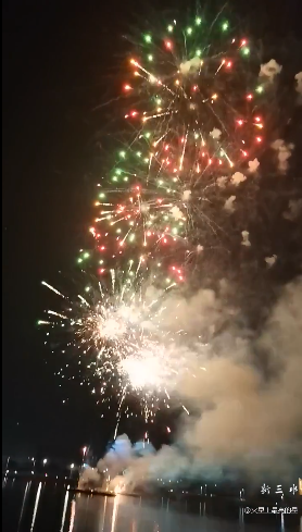 1679102032960.png