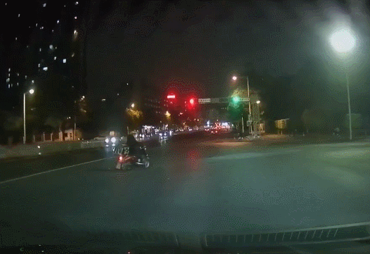 GIF 2023-3-20 14-03-29.gif