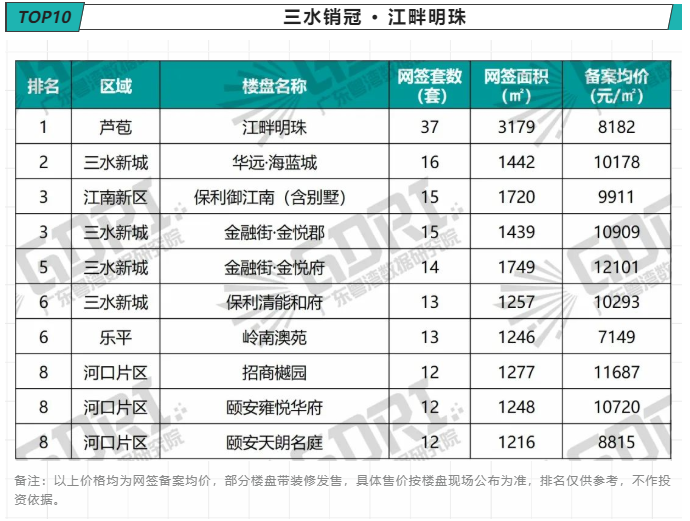 QQ截图20230321134453.png