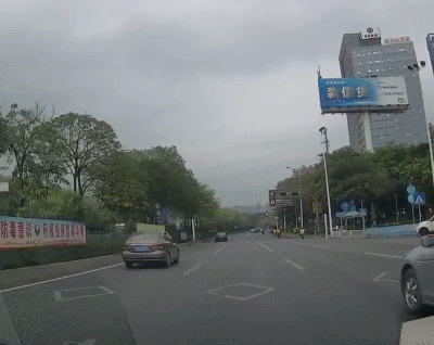 GIF 2023-3-22 14-02-59.gif