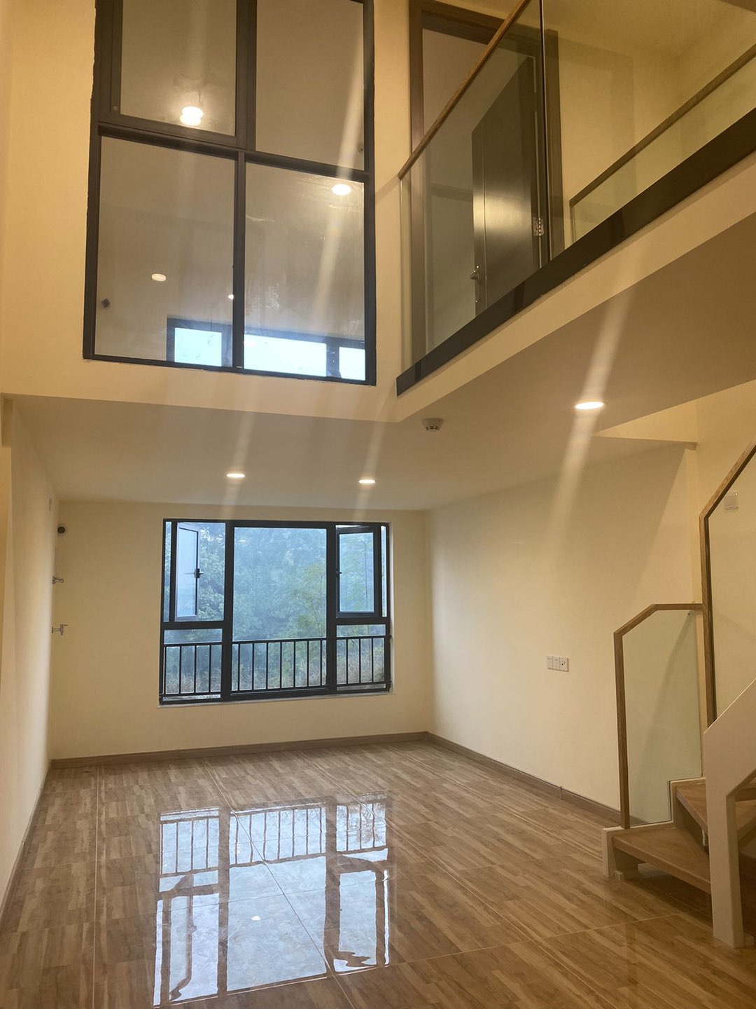20230322142906front1_0_163453_Fh0mvN_h5jypl5tdERlZ5C5hUjF9.jpg