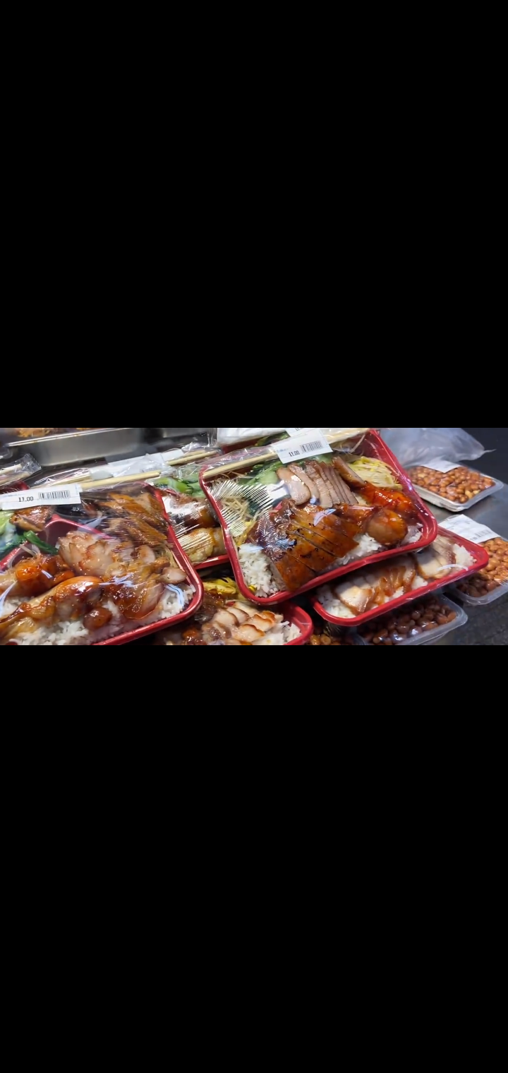 Screenshot_2023-03-27-13-25-39-598_com.miui.gallery.png