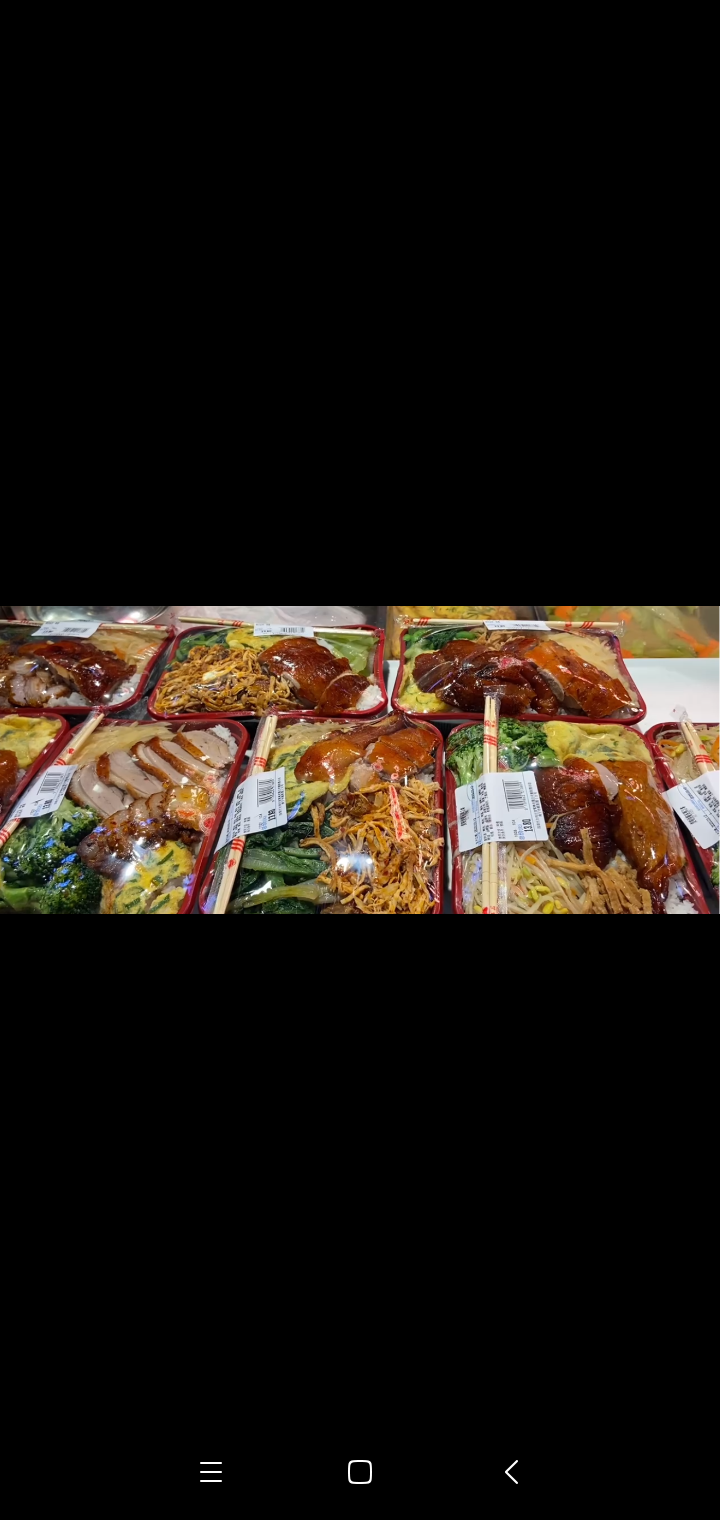 Screenshot_2023-03-27-13-25-50-789_com.miui.gallery.png