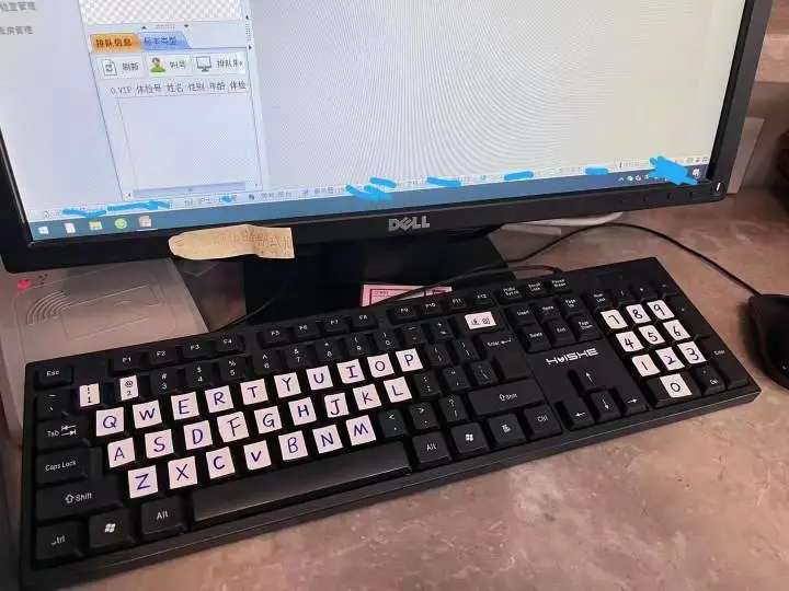 20230328014619front2_0_229996_FjHFKEX2YXHbhCqZ2e7VFOgz0AMc.jpg