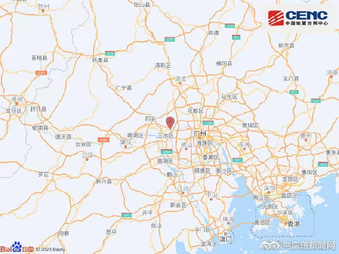 微信图片_20230329151617.jpg