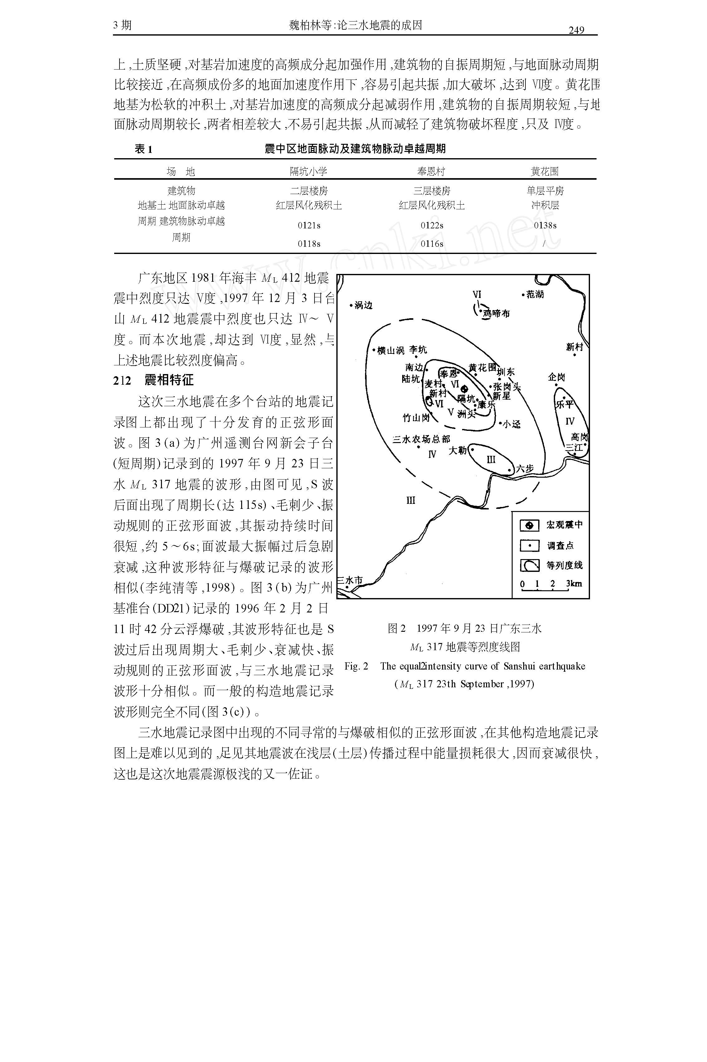 论三水**的成因_Page_03.jpg