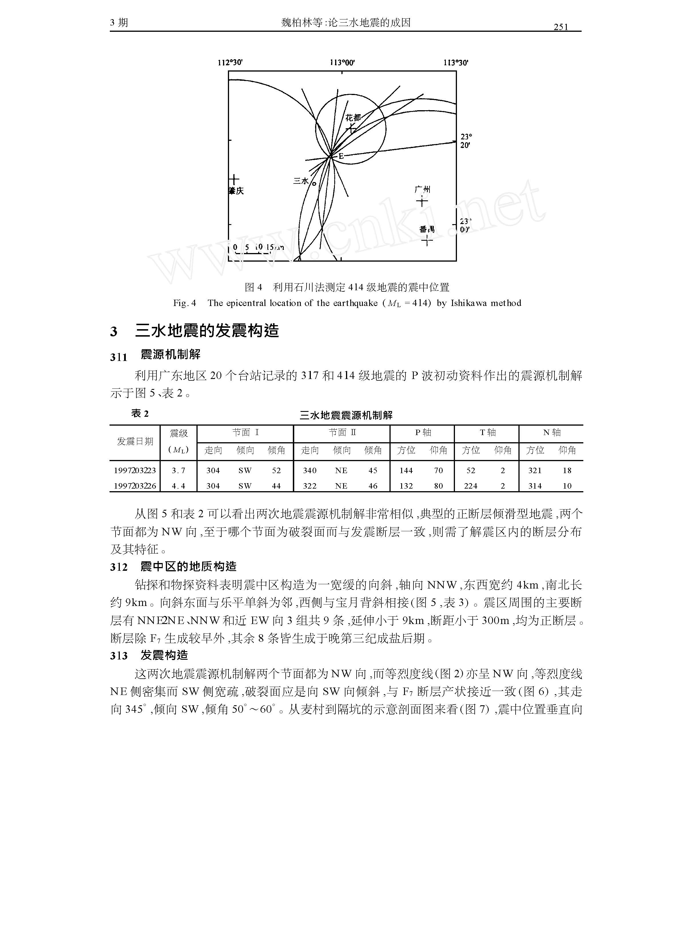 论三水**的成因_Page_05.jpg