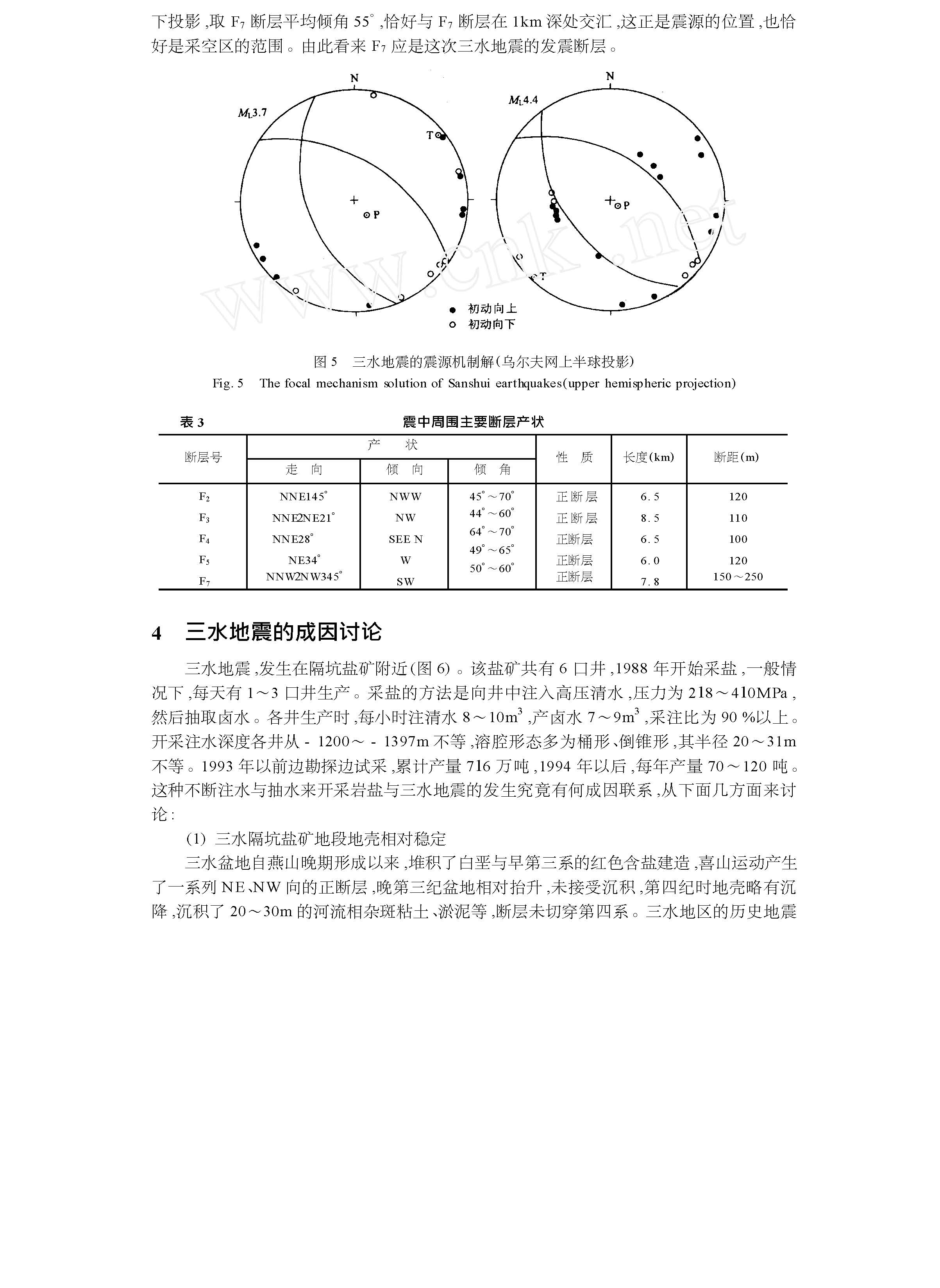 论三水**的成因_Page_06.jpg