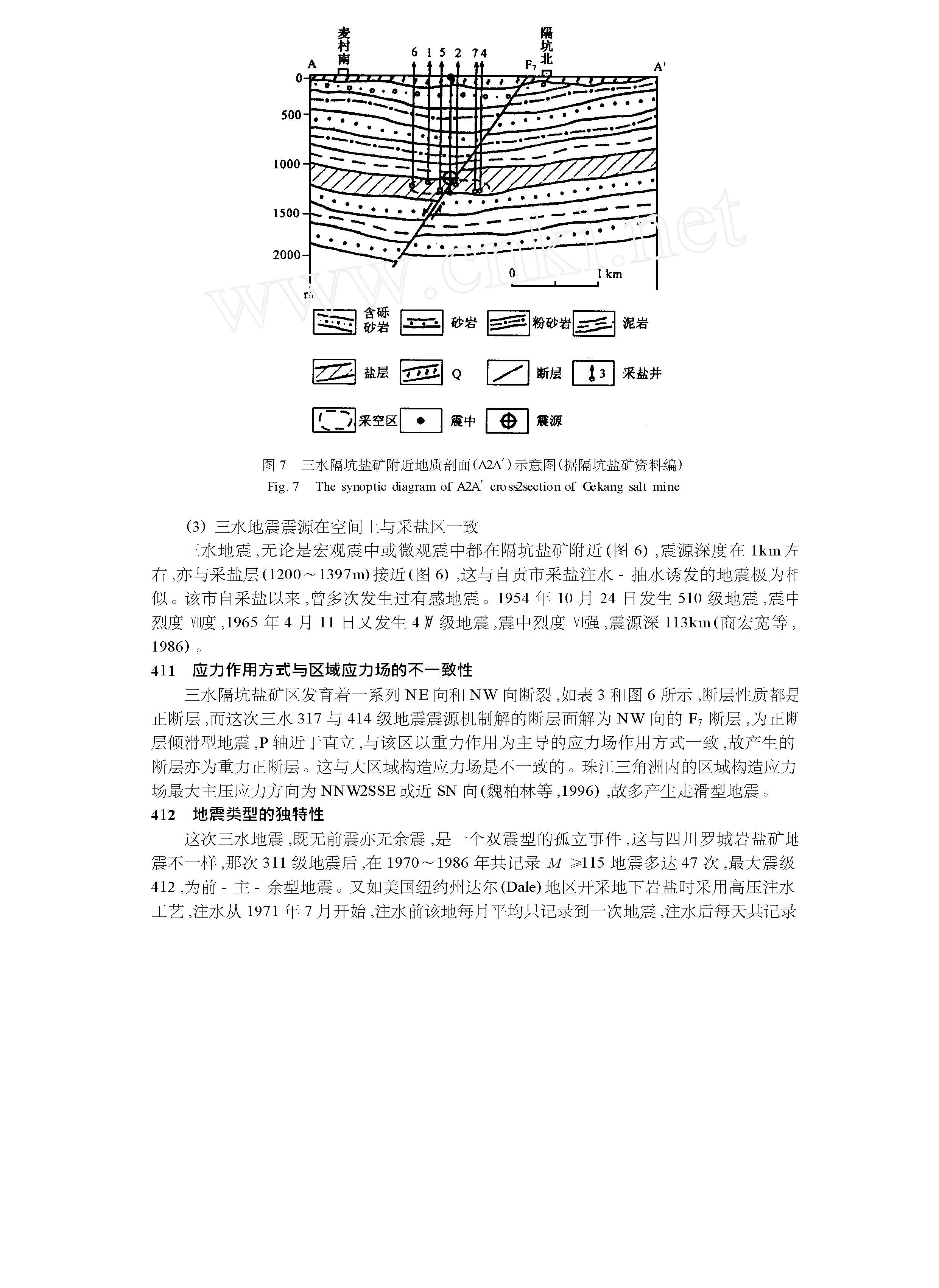 论三水**的成因_Page_08.jpg