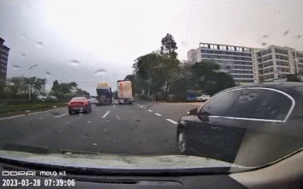 20230330143931front2_0_215239_FoqI9mL-25O7kSMJ0O9Jv8OLgE4r.gif