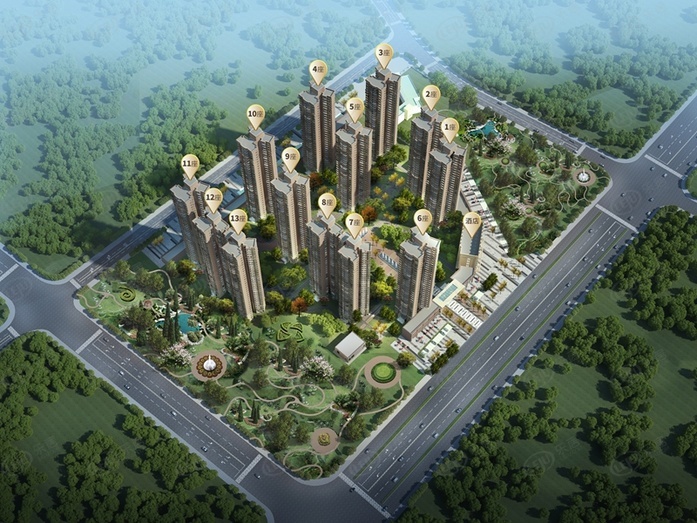 mGOPaV2ujqeBnoHamKeVr4x8ybWnxpeygqKtmdins4 lds5veJ5_oYanndmvx4WpkHLG14SWhMqsgcaY.jpeg