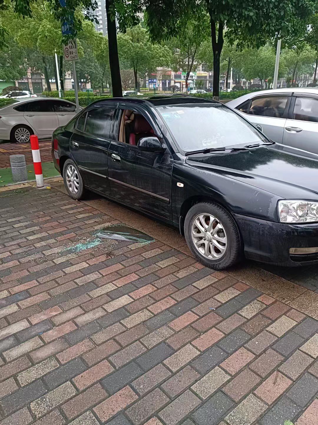20230405102230front1_0_222945_FvqUf7LgUKajKEIG8t8qL53yG9Kx.jpg