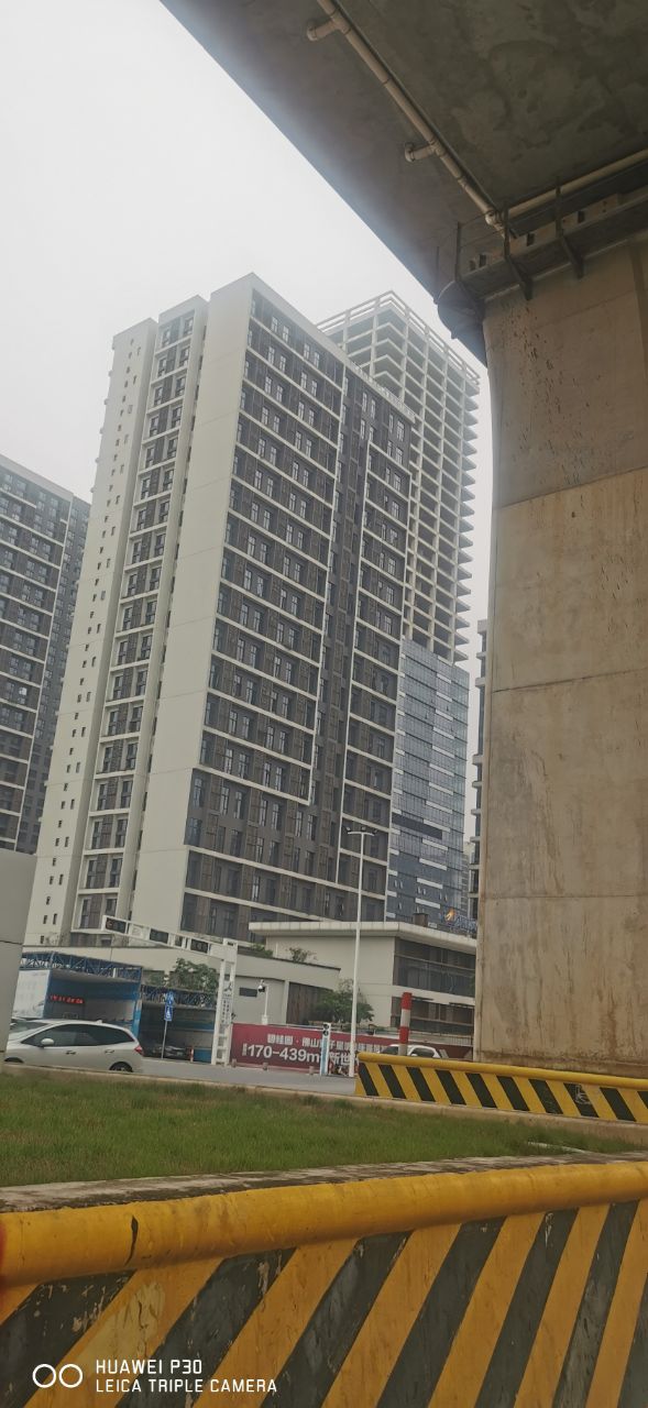 20230407220913front2_0_162258_FjqzYjwqOS-IB6xVui1INJh32Qej.jpg