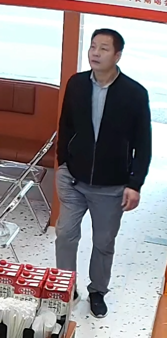 20230408175246front2_0_212452_FhjWf3UbrI-I0IqHsZB0hpBtAeuu.png